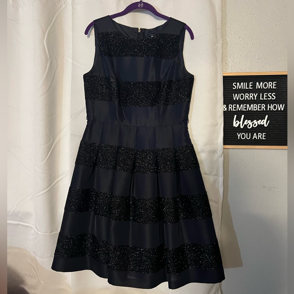 Tommy Hilfiger Dress